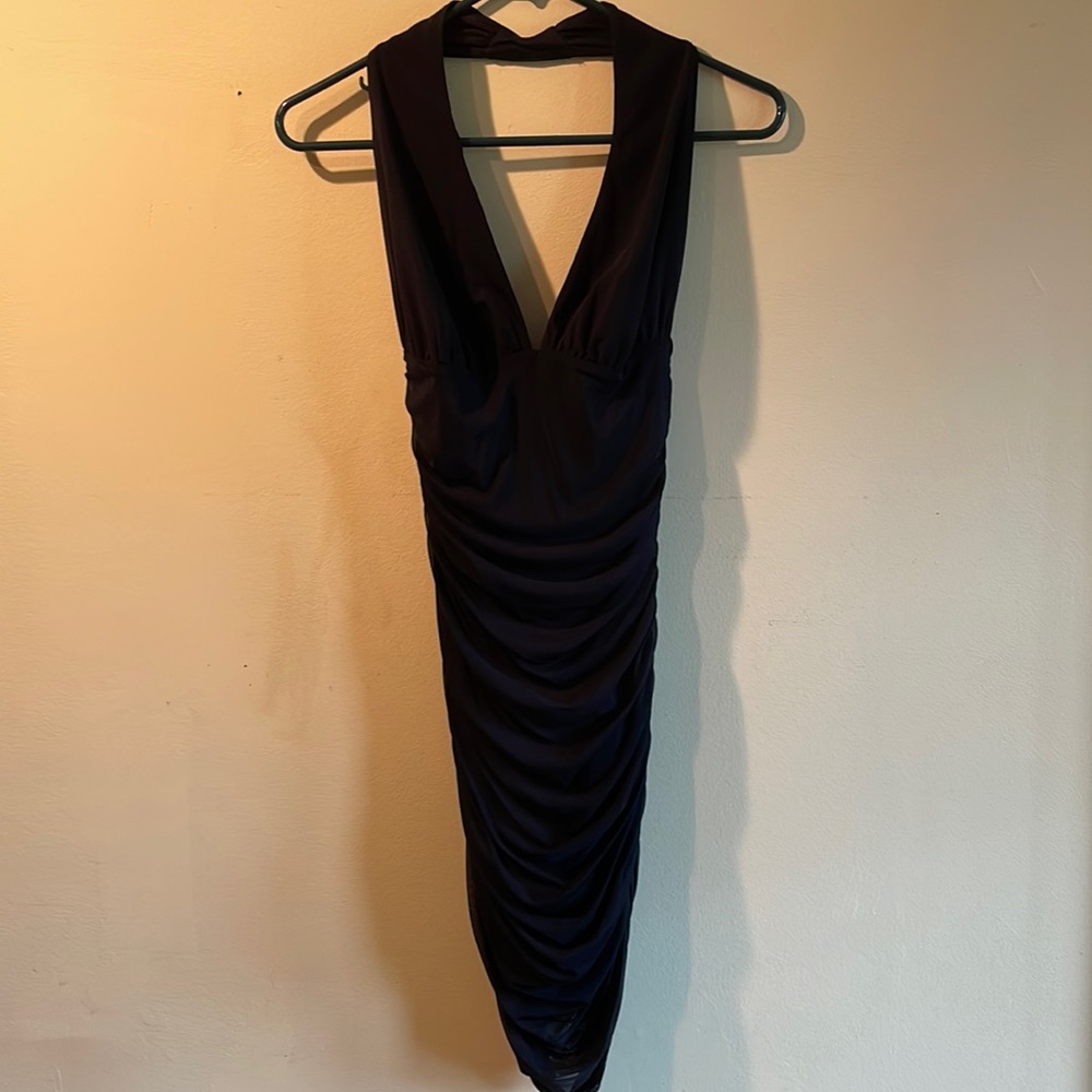 Guess Dress